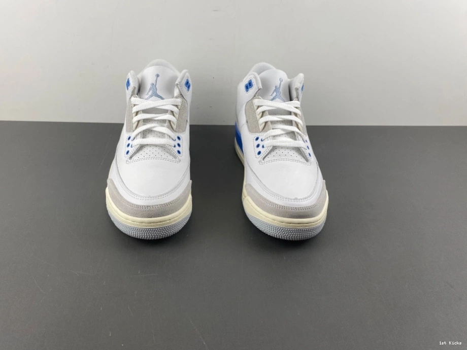 3 CT8532-101 Air 